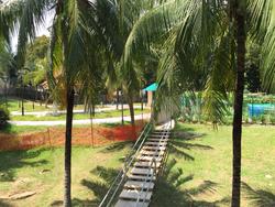 Blk 235 Bukit Panjang Ring Road (Bukit Panjang), HDB 5 Rooms #73494132